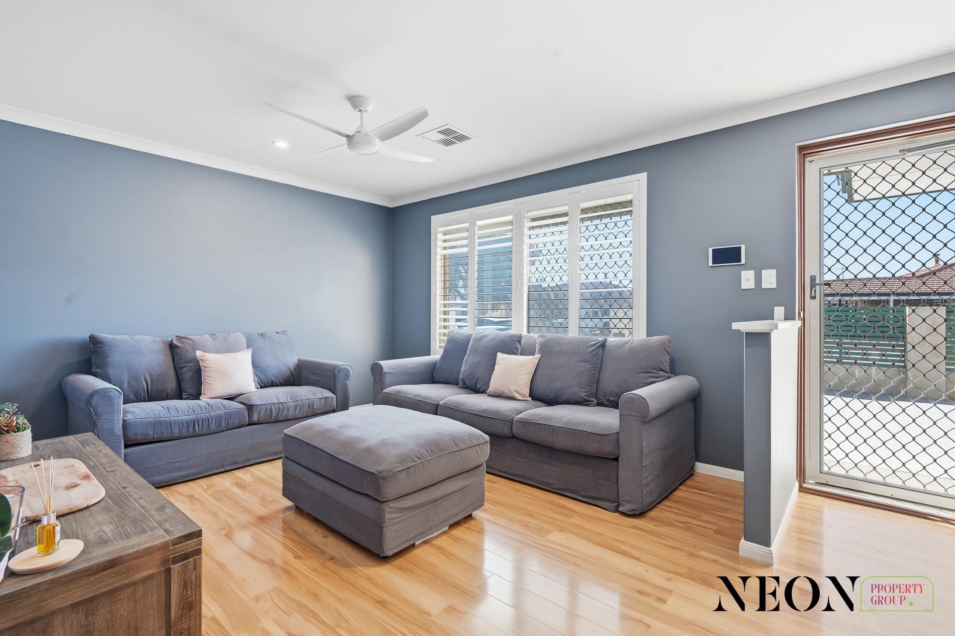 13 Karrawa Gardens, PORT KENNEDY WA 6172, photo 12