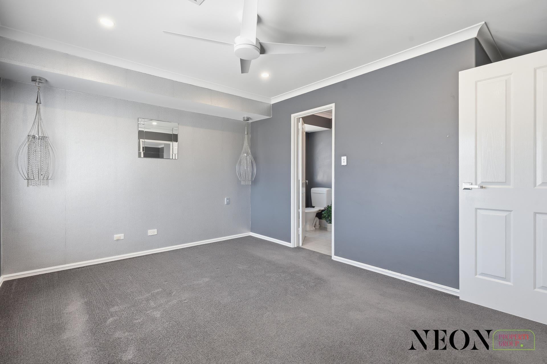 13 Karrawa Gardens, PORT KENNEDY WA 6172, photo 23