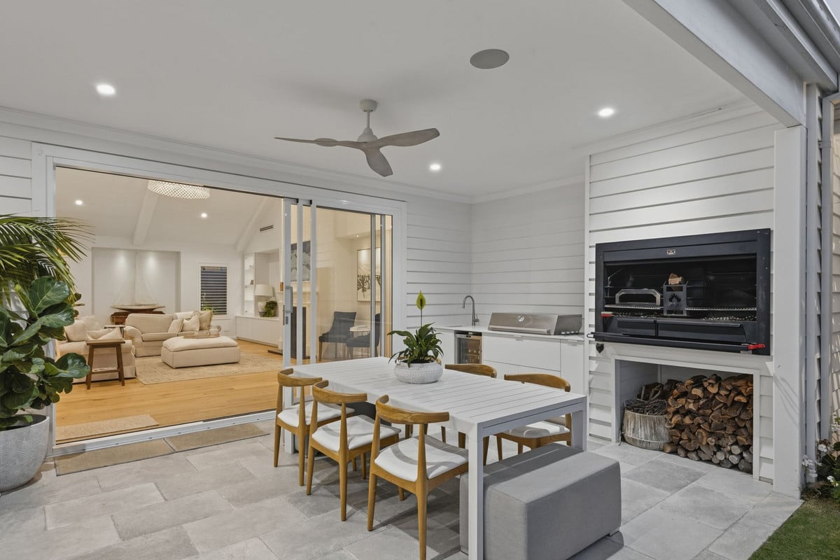 47A Macleod Road, Applecross WA 6153, photo 5