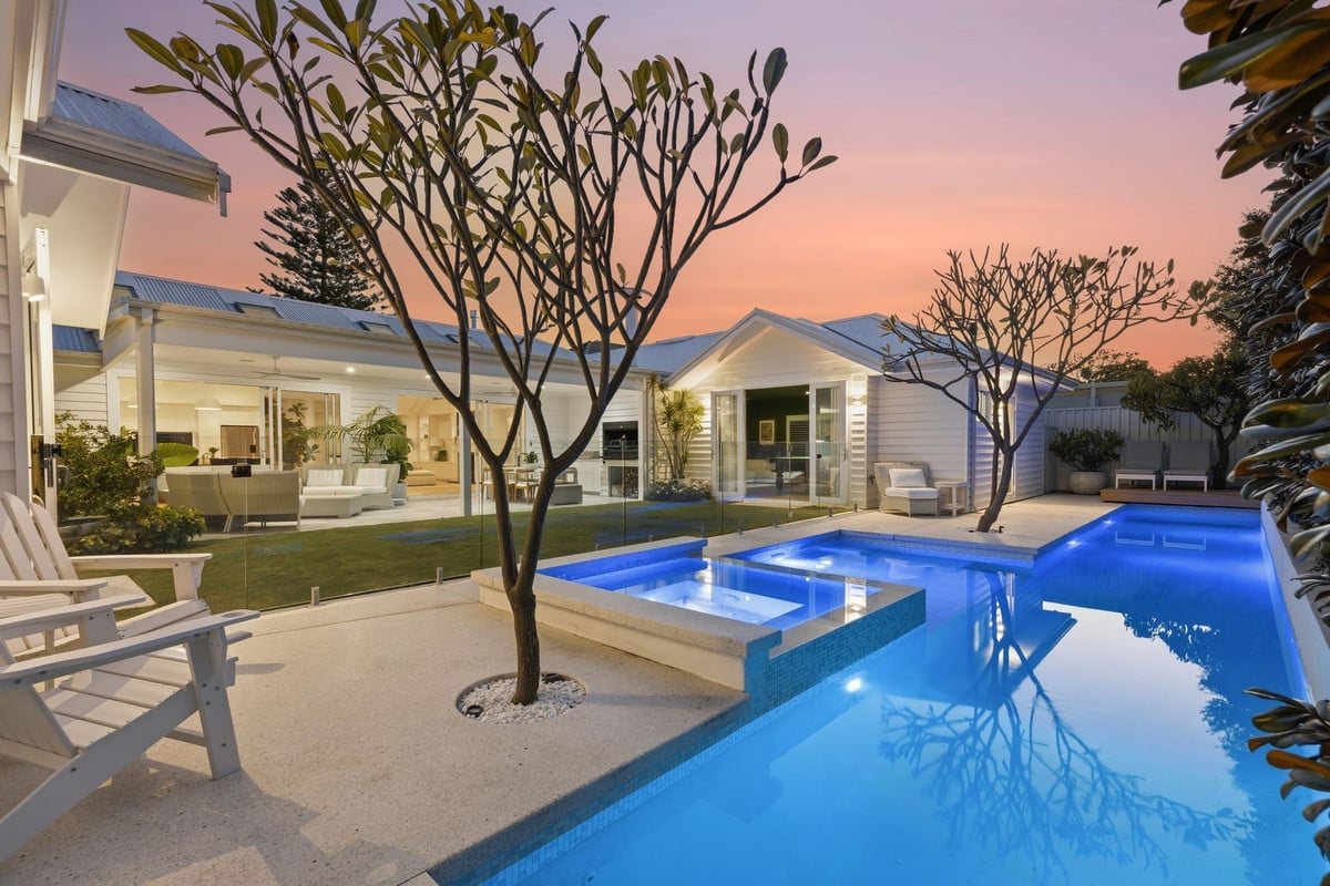 47A Macleod Road, Applecross WA 6153