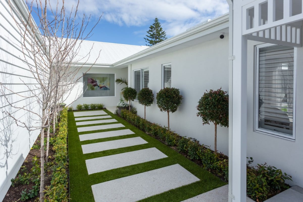47A Macleod Road, Applecross WA 6153, photo 28