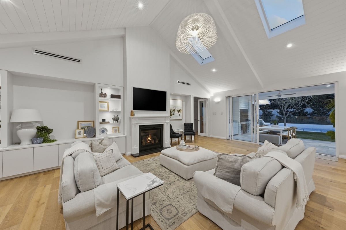 47A Macleod Road, Applecross WA 6153, photo 7