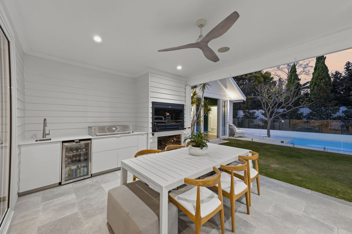 47A Macleod Road, Applecross WA 6153, photo 6