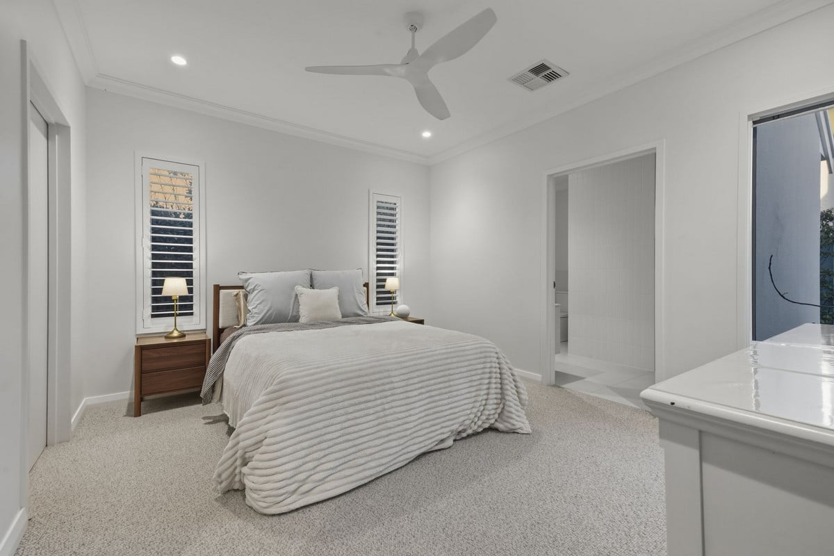 47A Macleod Road, Applecross WA 6153, photo 21