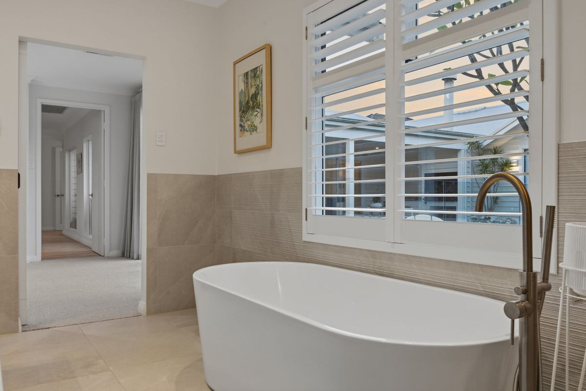47A Macleod Road, Applecross WA 6153, photo 18