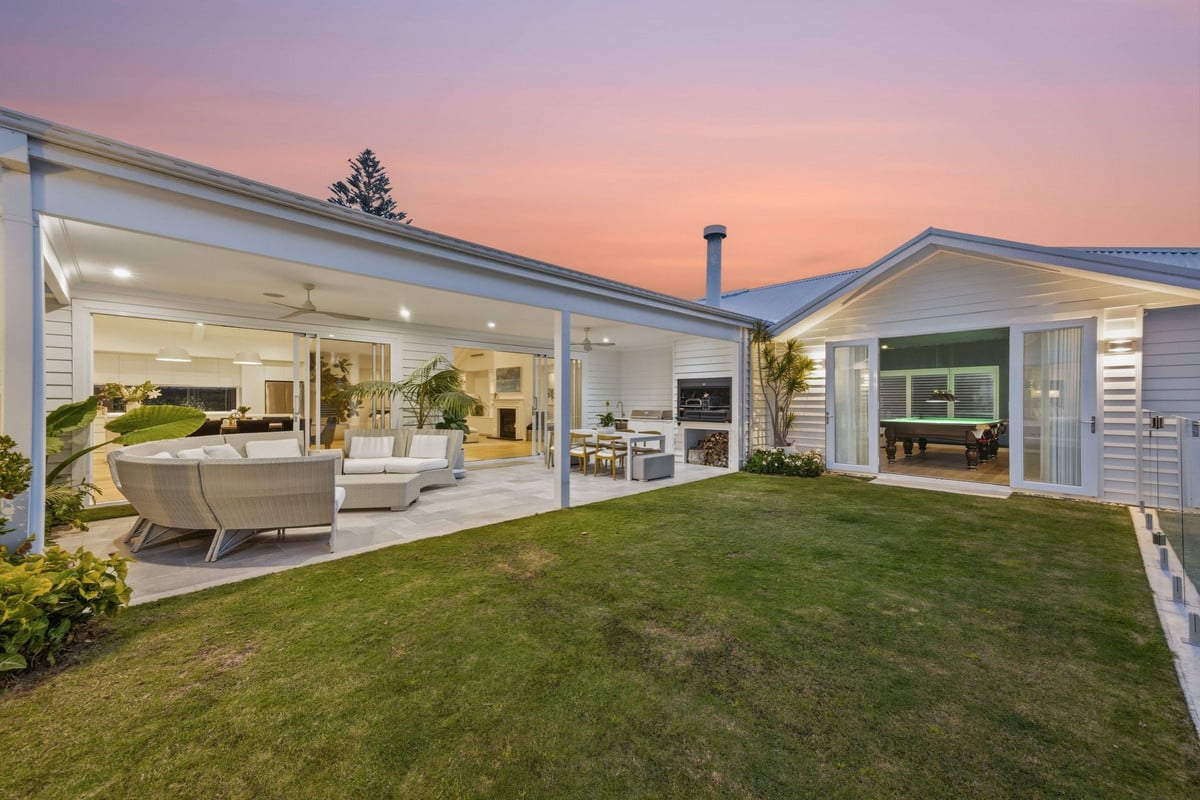 47A Macleod Road, Applecross WA 6153, photo 3