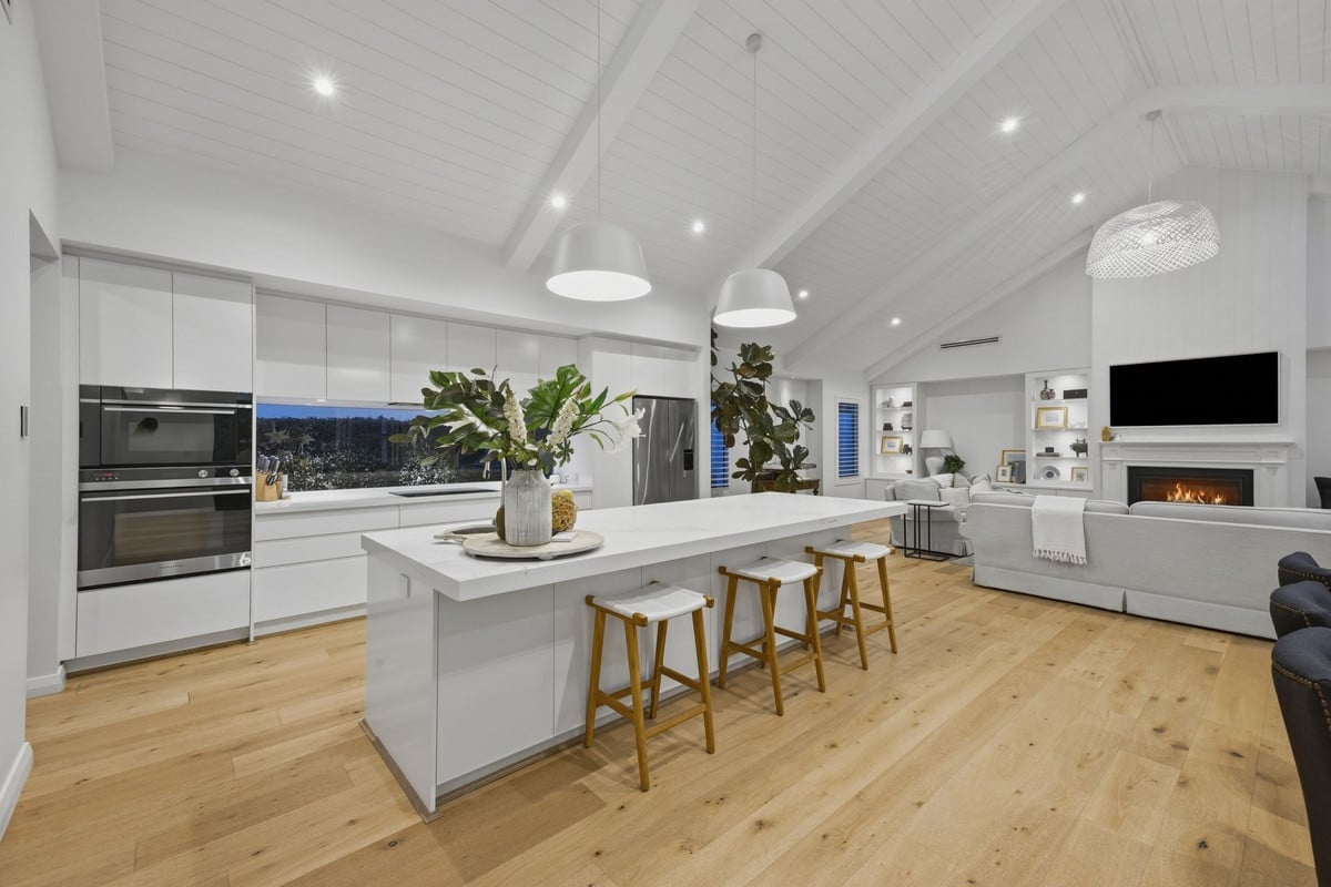 47A Macleod Road, Applecross WA 6153, photo 8