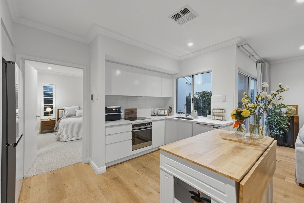 47A Macleod Road, Applecross WA 6153, photo 23