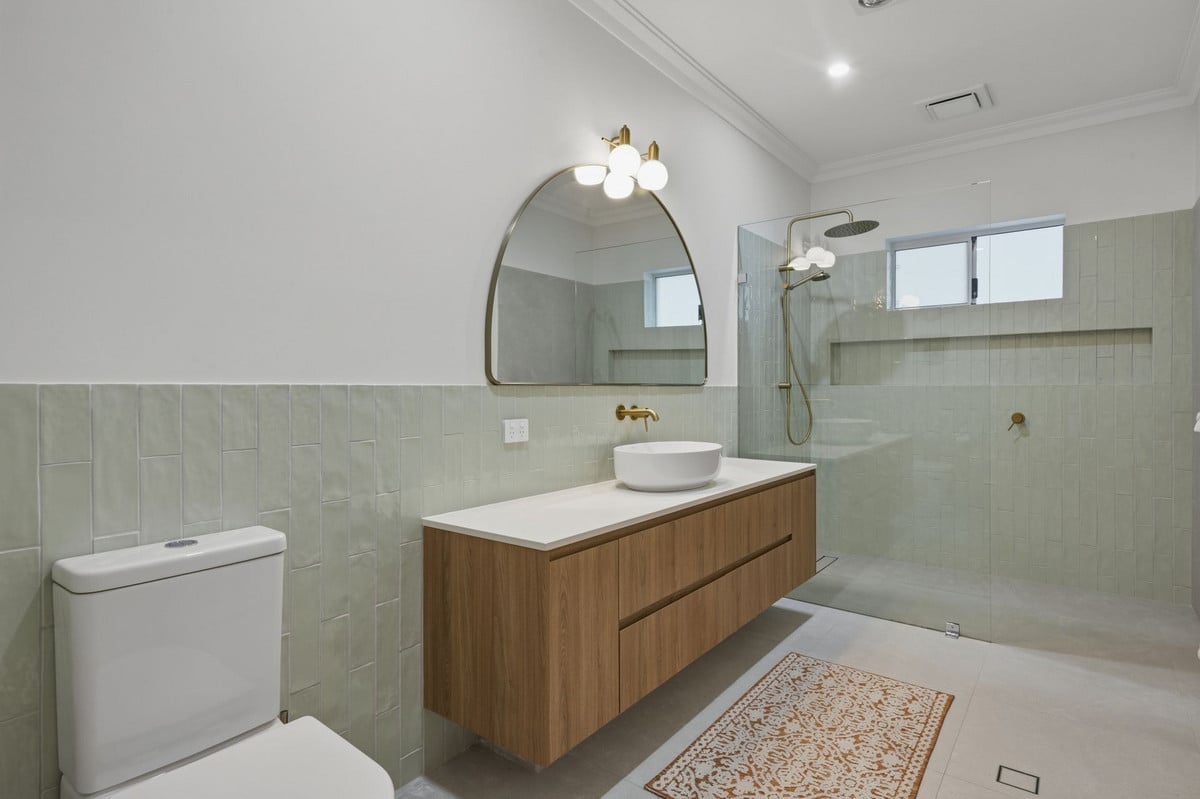 47A Macleod Road, Applecross WA 6153, photo 22