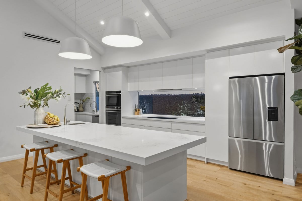 47A Macleod Road, Applecross WA 6153, photo 14