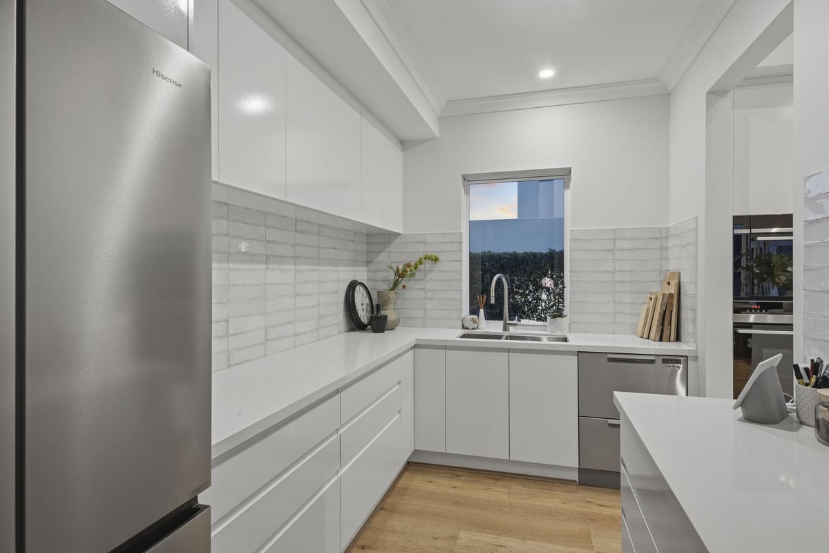 47A Macleod Road, Applecross WA 6153, photo 15