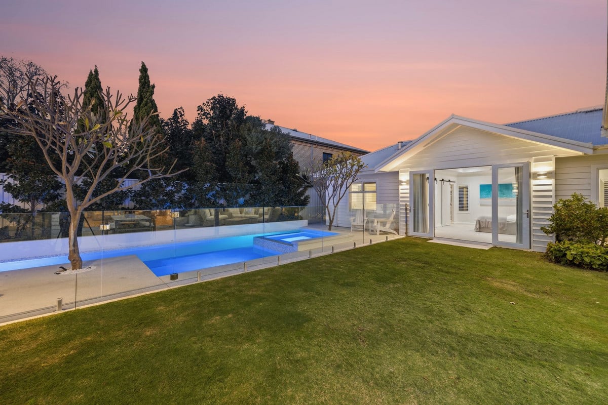 47A Macleod Road, Applecross WA 6153, photo 4