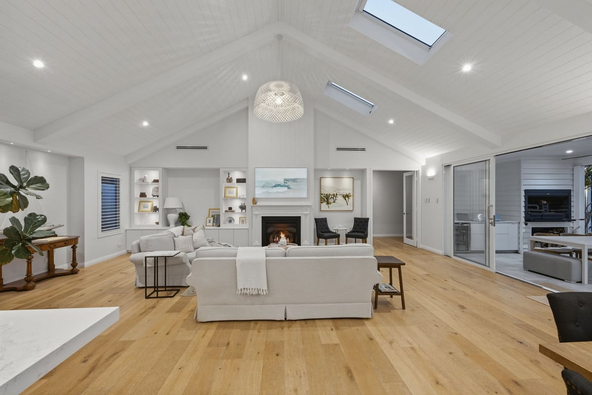 47A Macleod Road, Applecross WA 6153, photo 11
