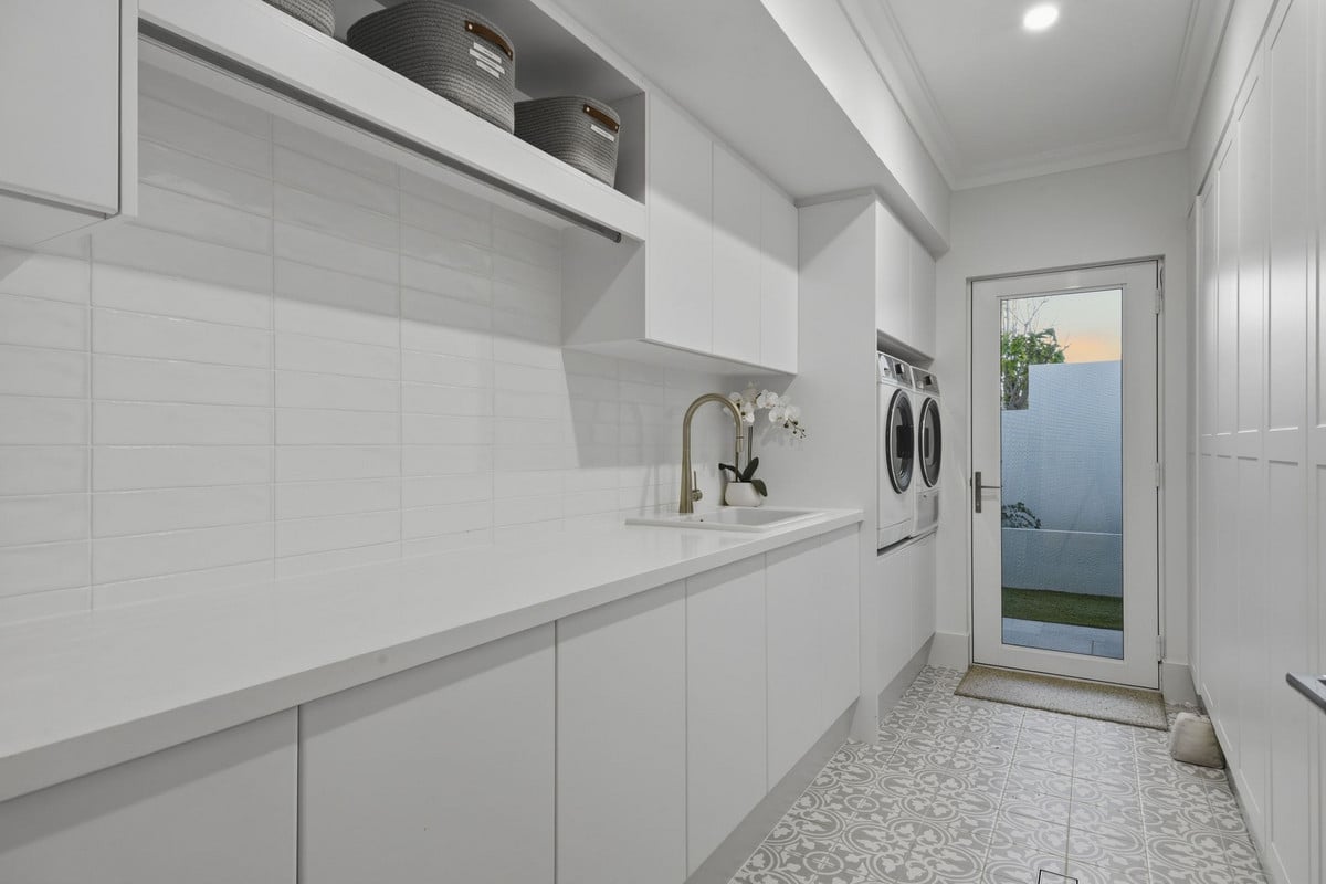 47A Macleod Road, Applecross WA 6153, photo 26