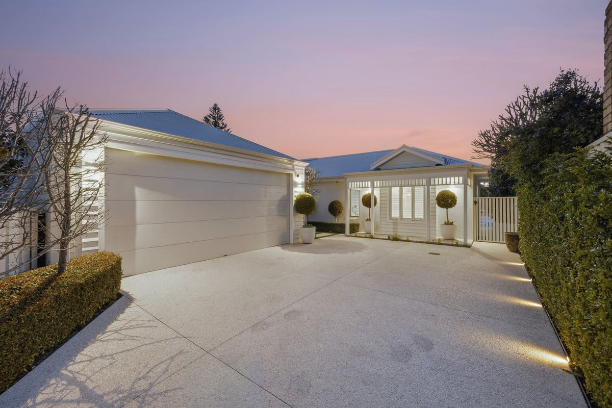 47A Macleod Road, Applecross WA 6153, photo 29