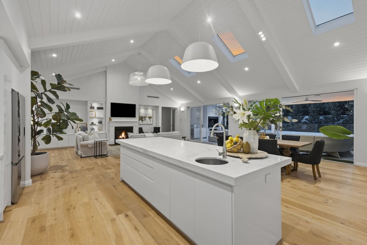 47A Macleod Road, Applecross WA 6153, photo 13