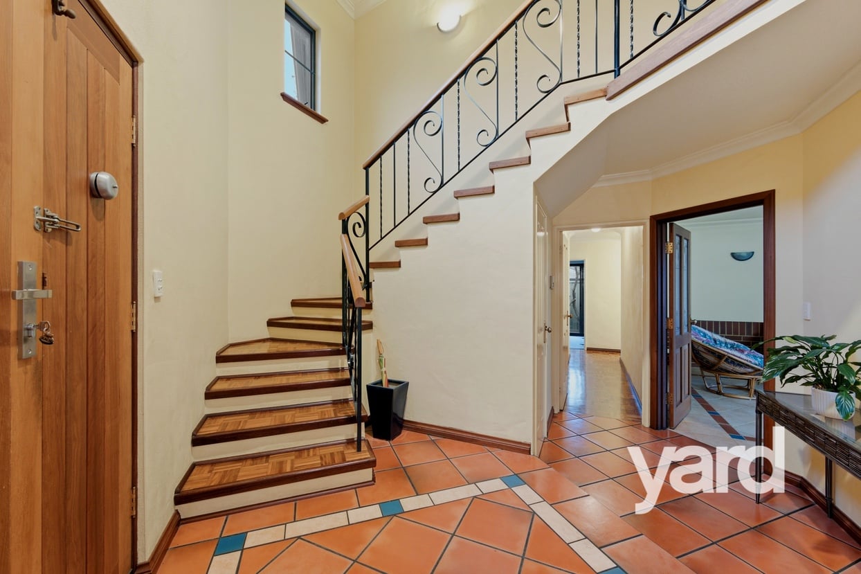 35A Doney Street, ALFRED COVE WA 6154, photo 10