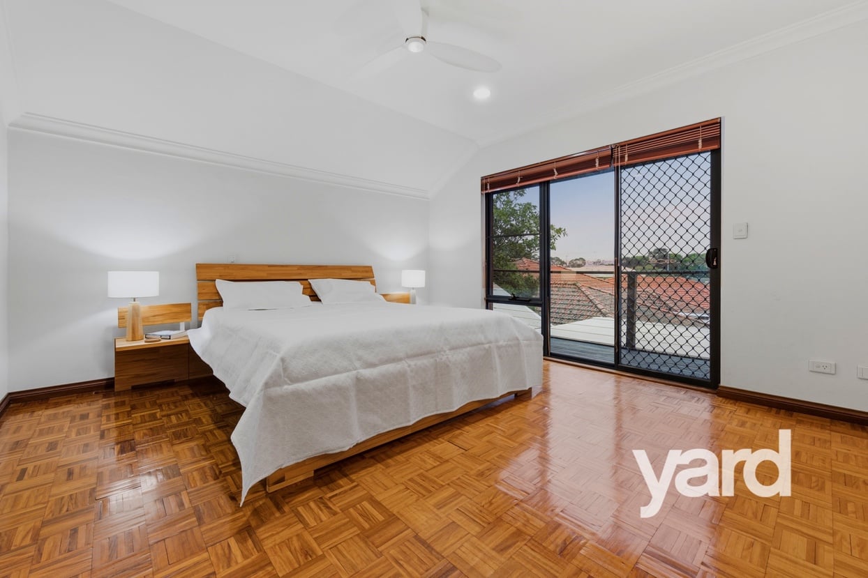 35A Doney Street, ALFRED COVE WA 6154, photo 11