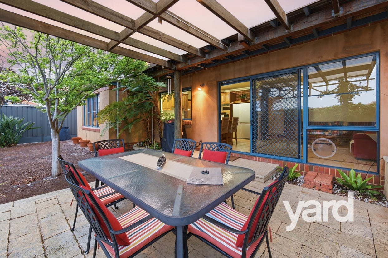 35A Doney Street, ALFRED COVE WA 6154, photo 21