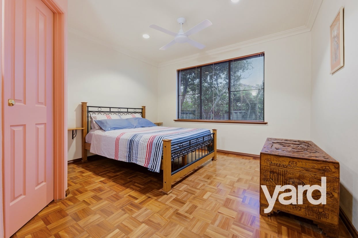 35A Doney Street, ALFRED COVE WA 6154, photo 15