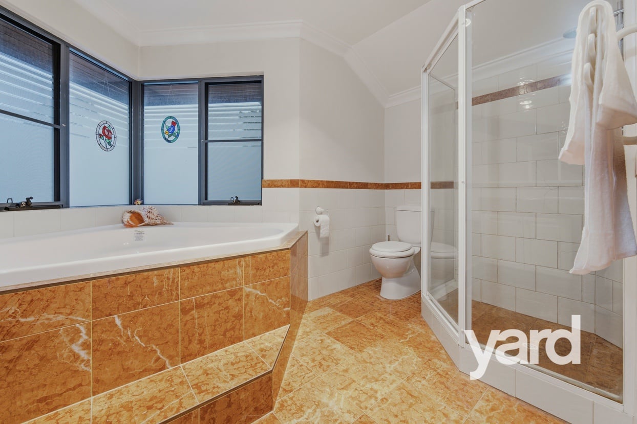 35A Doney Street, ALFRED COVE WA 6154, photo 14