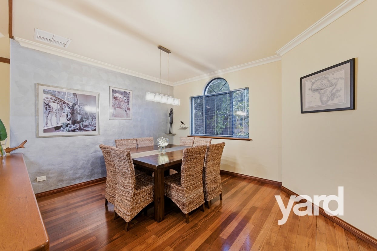 35A Doney Street, ALFRED COVE WA 6154, photo 6