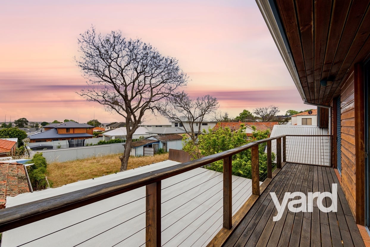 35A Doney Street, ALFRED COVE WA 6154, photo 19