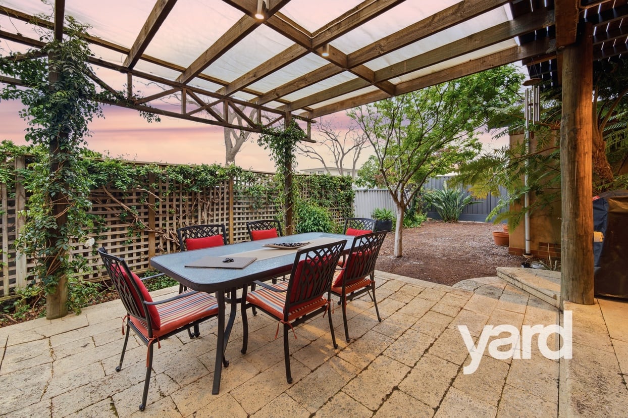 35A Doney Street, ALFRED COVE WA 6154, photo 20