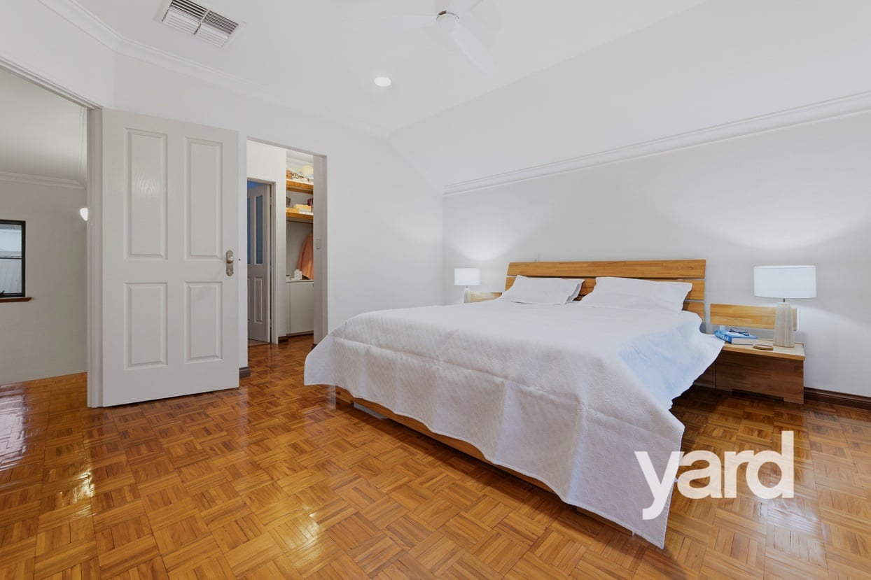 35A Doney Street, ALFRED COVE WA 6154, photo 12
