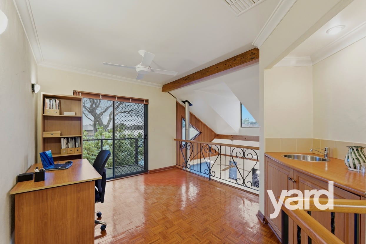 35A Doney Street, ALFRED COVE WA 6154, photo 17