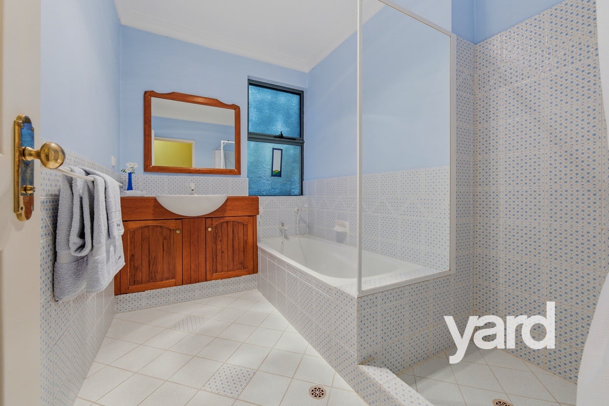 35A Doney Street, ALFRED COVE WA 6154, photo 18