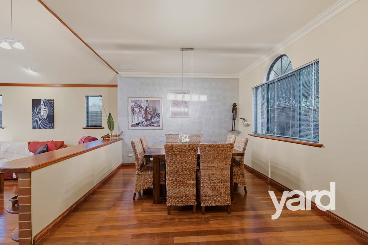 35A Doney Street, ALFRED COVE WA 6154, photo 5