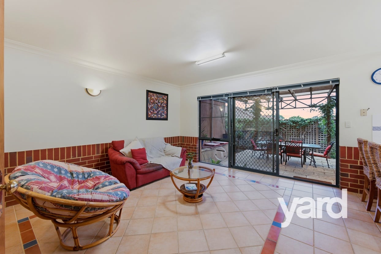 35A Doney Street, ALFRED COVE WA 6154, photo 9