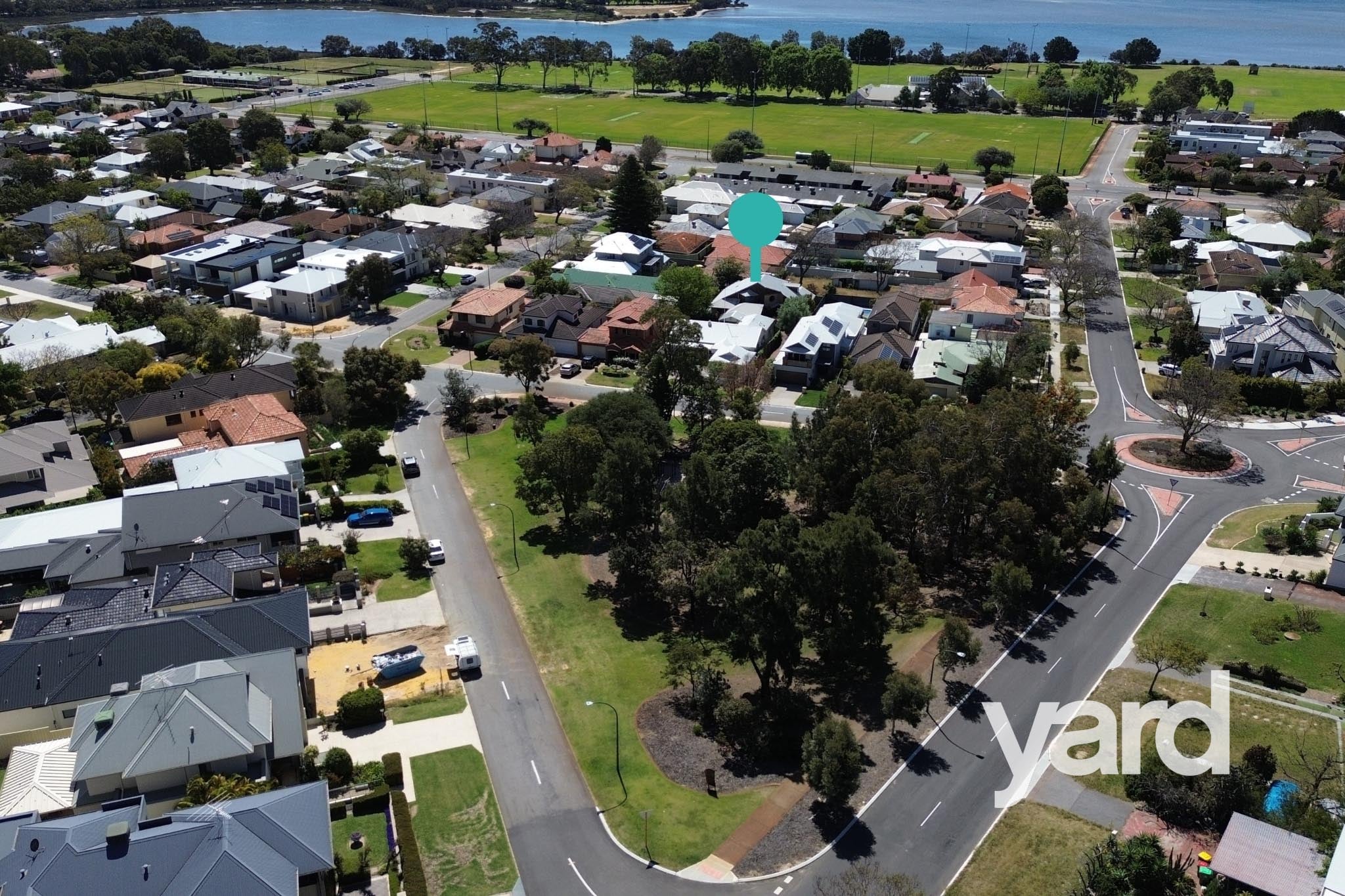 35A Doney Street, ALFRED COVE WA 6154, photo 22