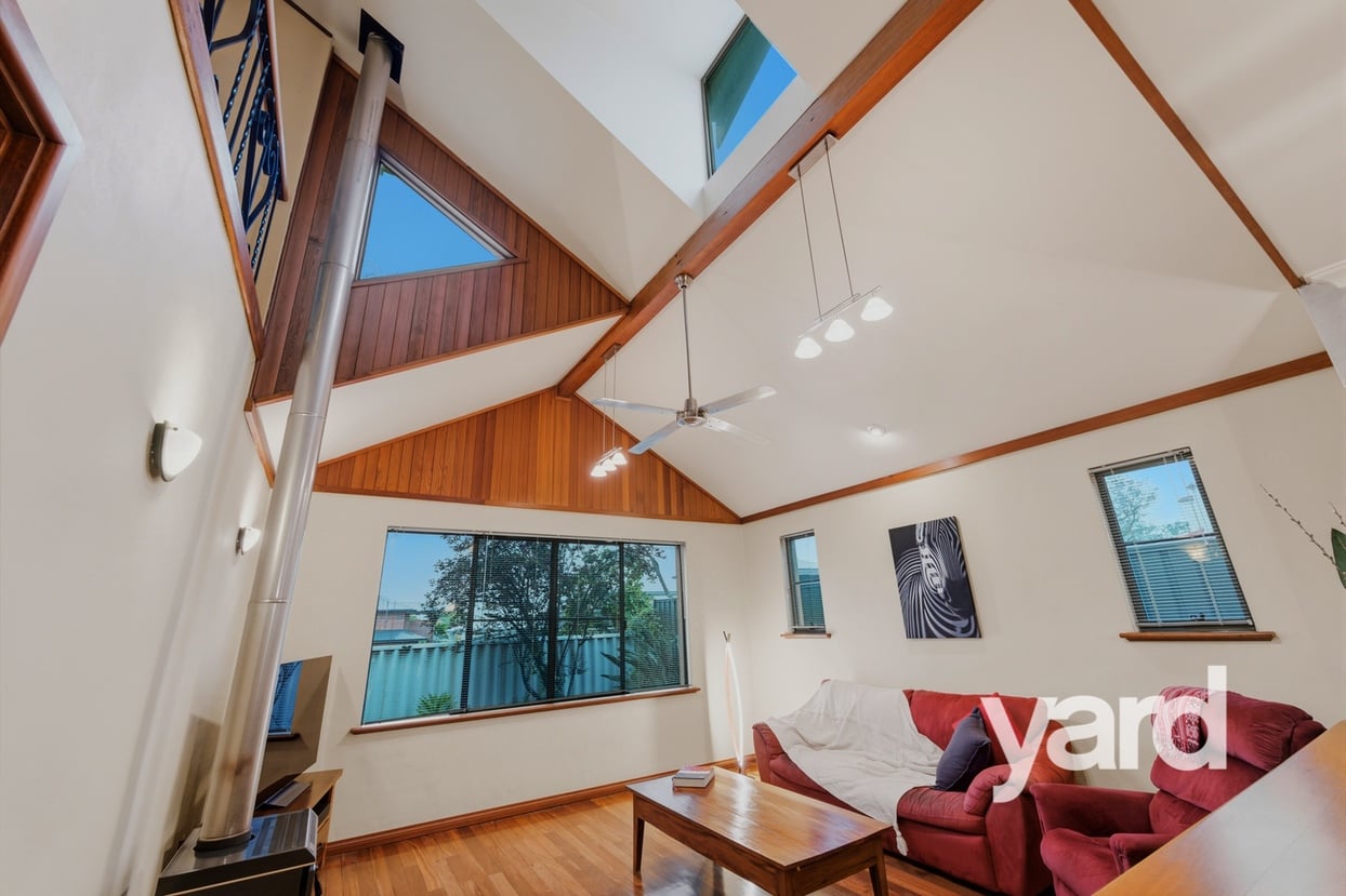 35A Doney Street, ALFRED COVE WA 6154, photo 4