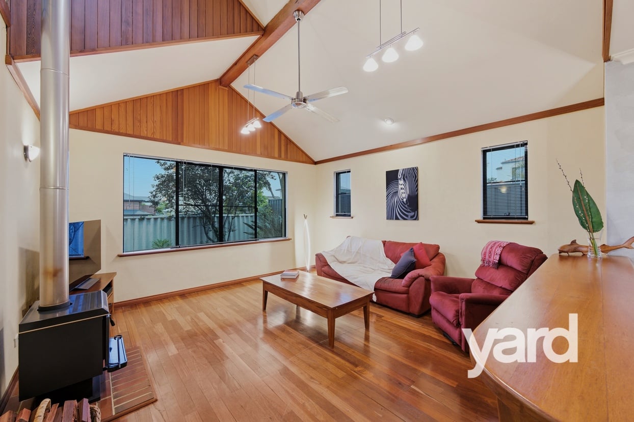 35A Doney Street, ALFRED COVE WA 6154, photo 3