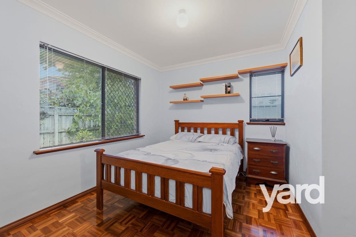 35A Doney Street, ALFRED COVE WA 6154, photo 16
