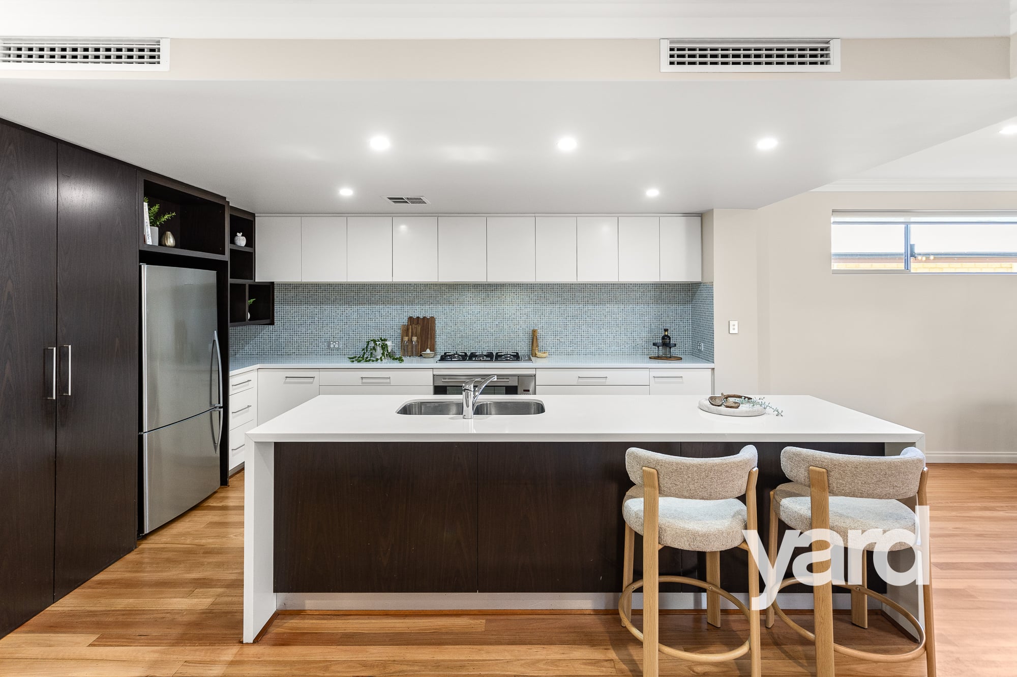 4A Oakover Street, EAST FREMANTLE WA 6158, photo 10