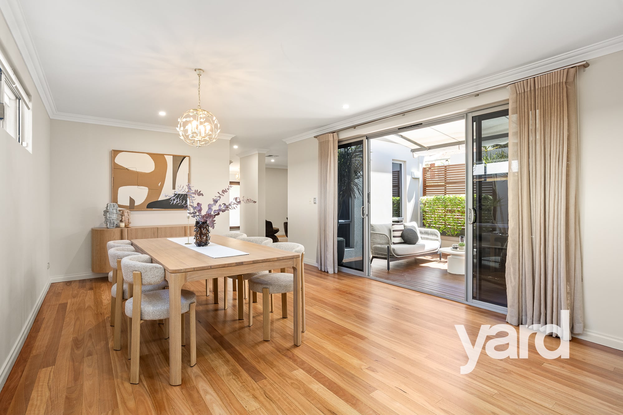 4A Oakover Street, EAST FREMANTLE WA 6158, photo 4