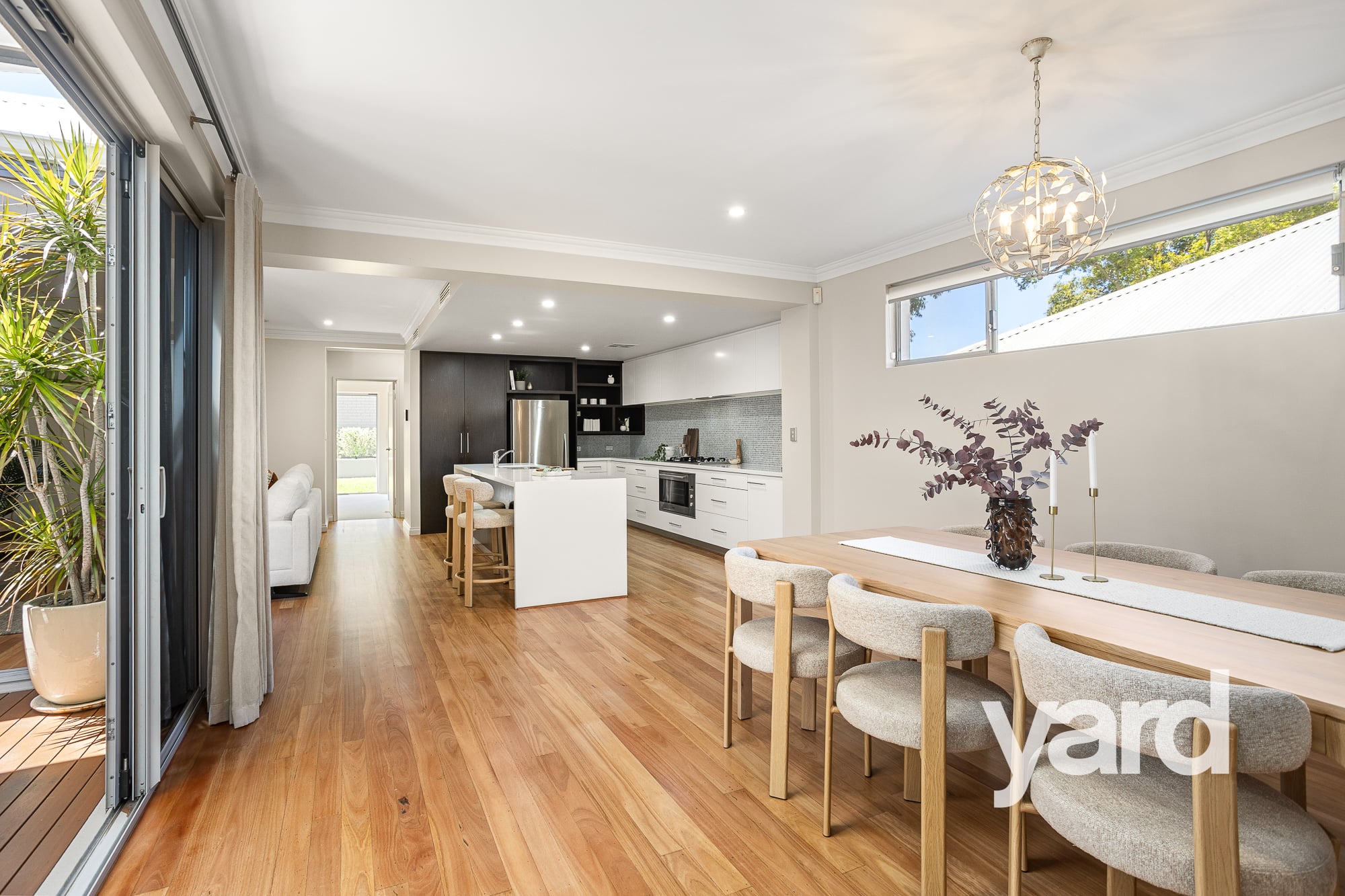 4A Oakover Street, EAST FREMANTLE WA 6158, photo 8