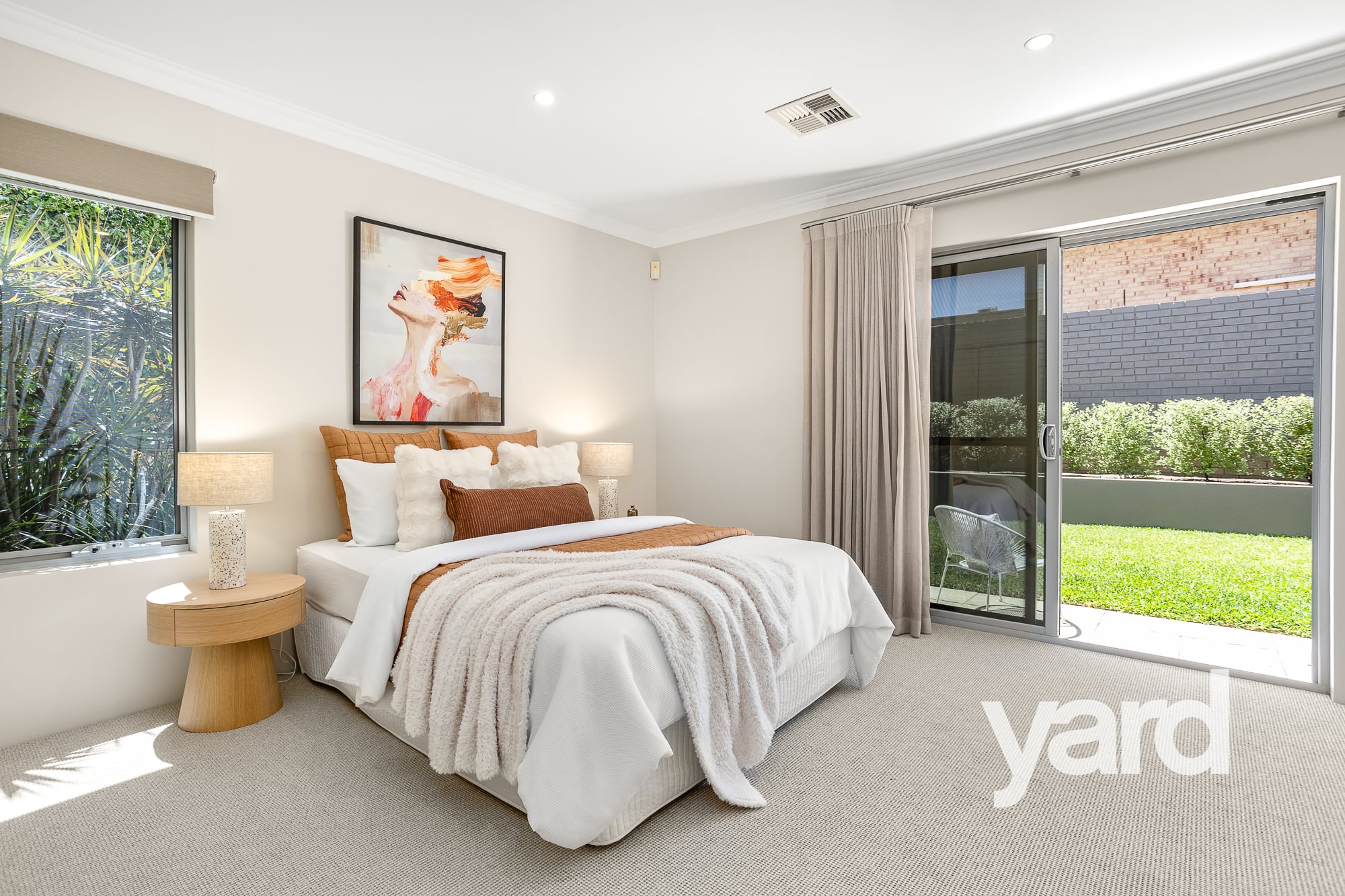4A Oakover Street, EAST FREMANTLE WA 6158, photo 14