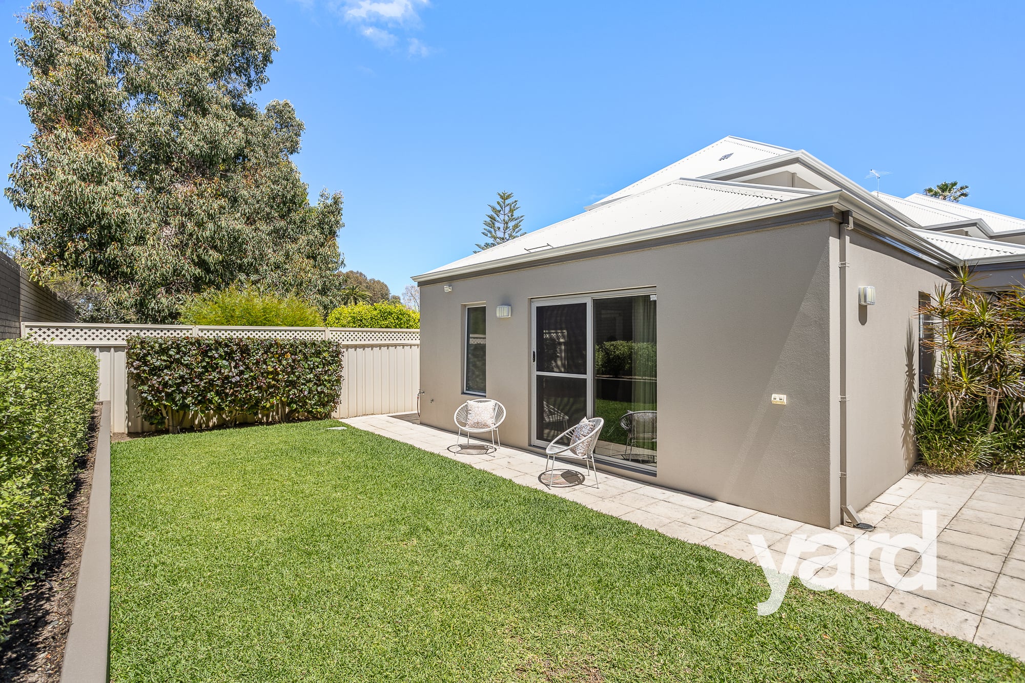 4A Oakover Street, EAST FREMANTLE WA 6158, photo 6