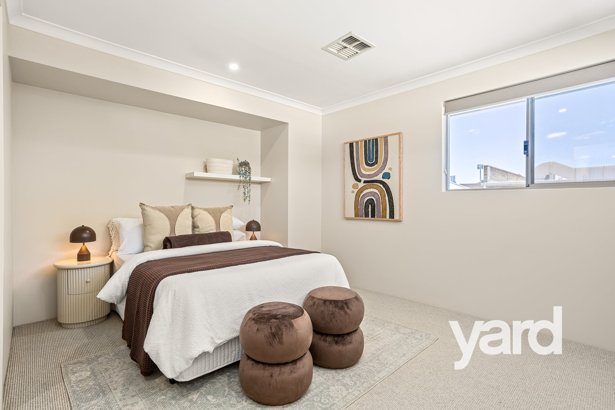 4A Oakover Street, EAST FREMANTLE WA 6158, photo 19