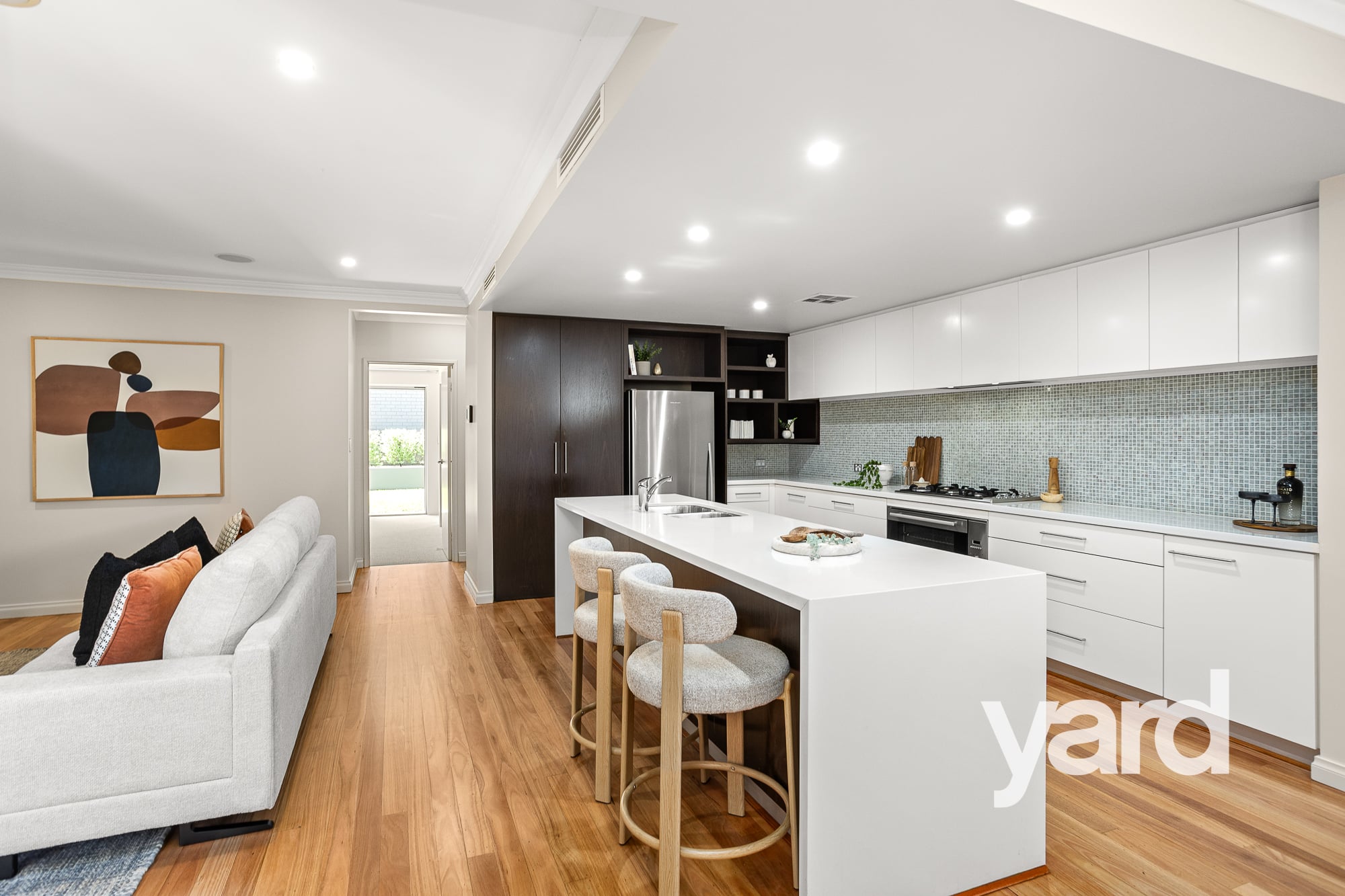 4A Oakover Street, EAST FREMANTLE WA 6158, photo 9