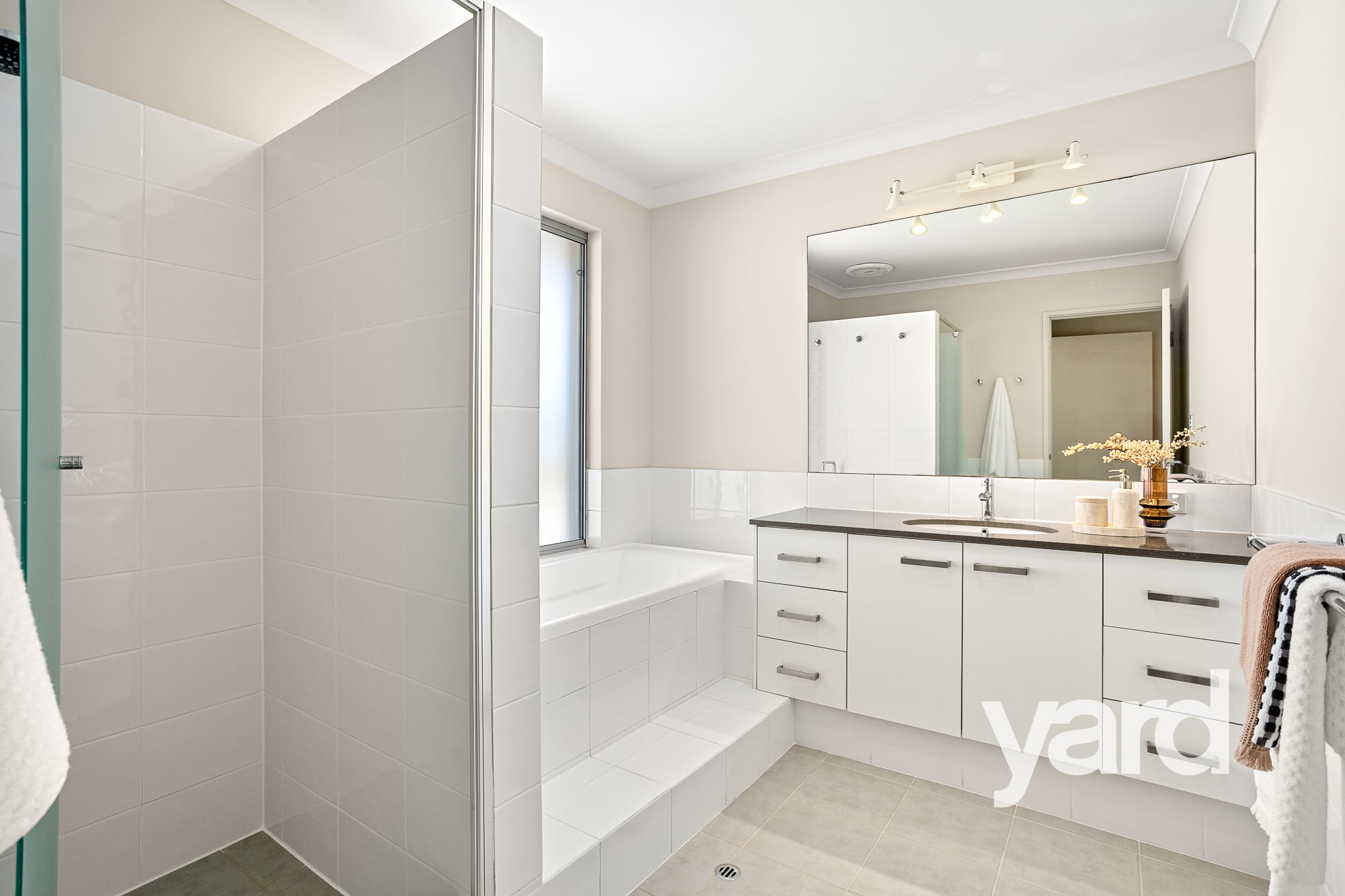 4A Oakover Street, EAST FREMANTLE WA 6158, photo 21
