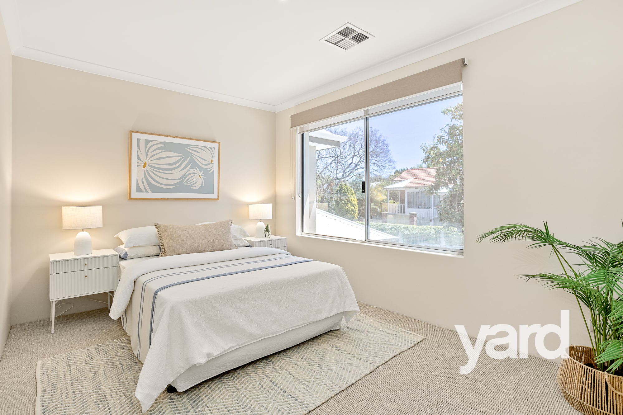 4A Oakover Street, EAST FREMANTLE WA 6158, photo 20