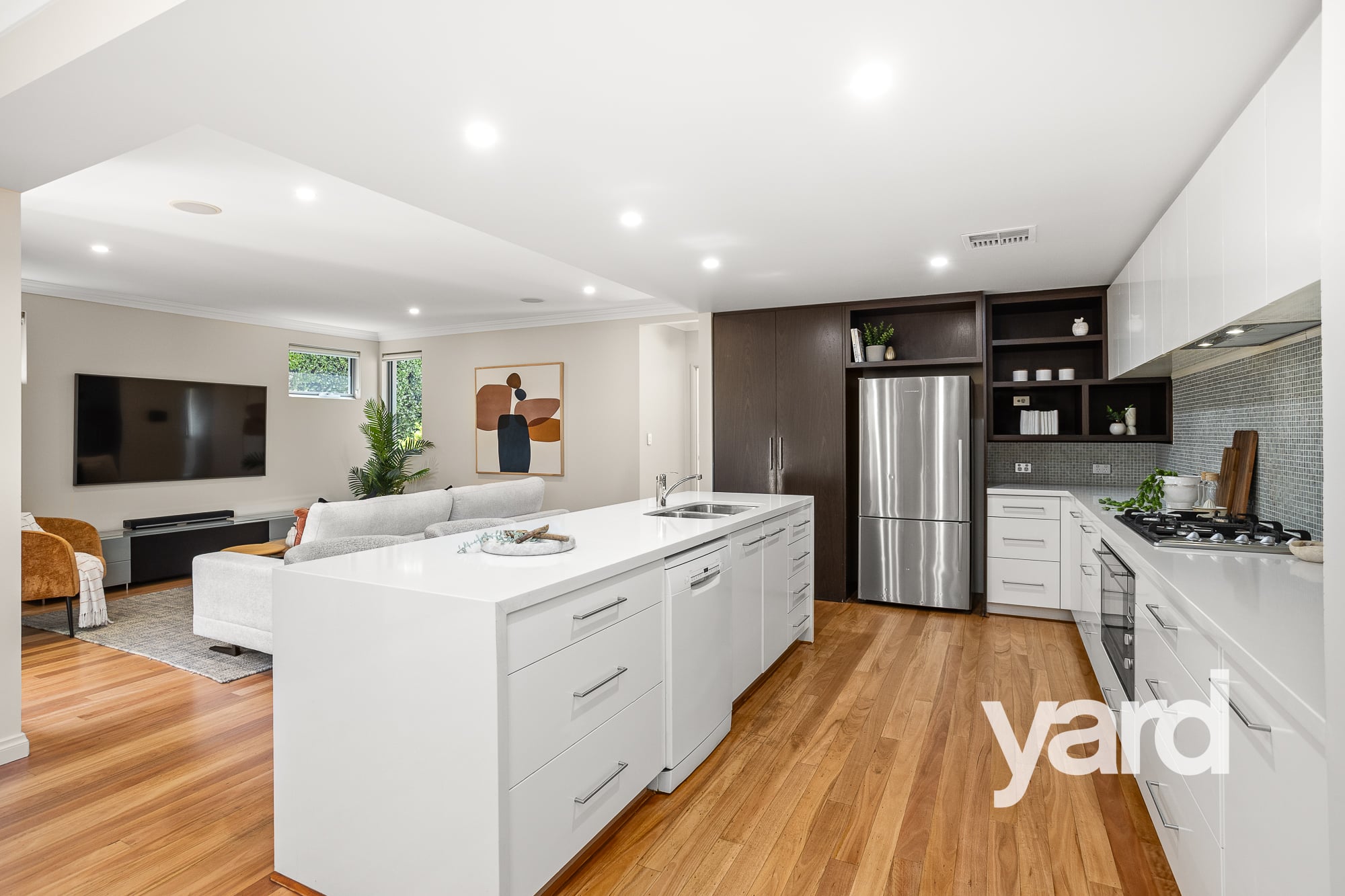 4A Oakover Street, EAST FREMANTLE WA 6158, photo 12