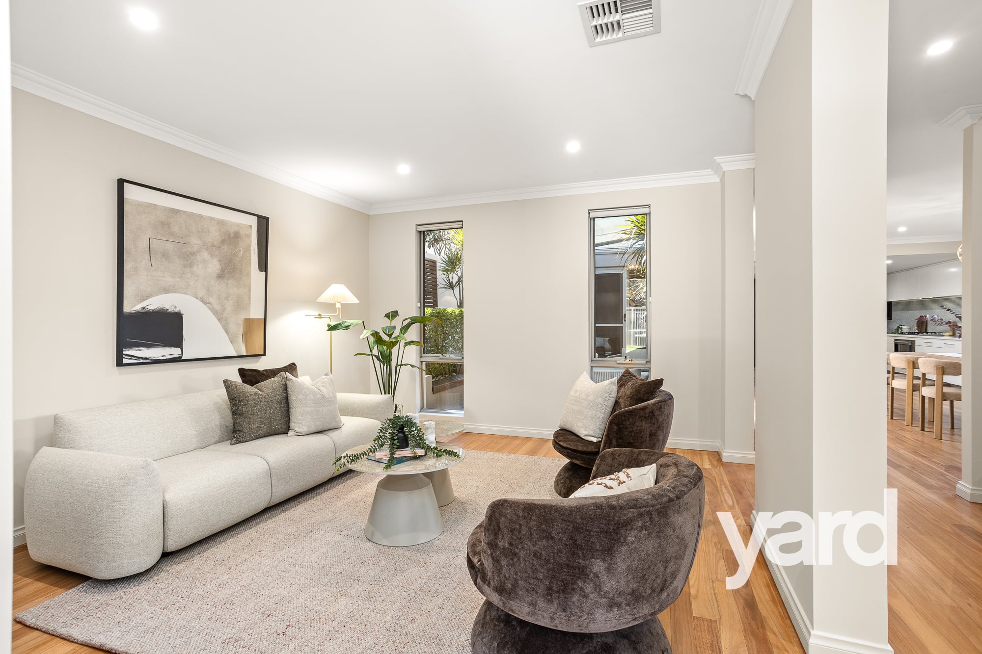 4A Oakover Street, EAST FREMANTLE WA 6158, photo 3