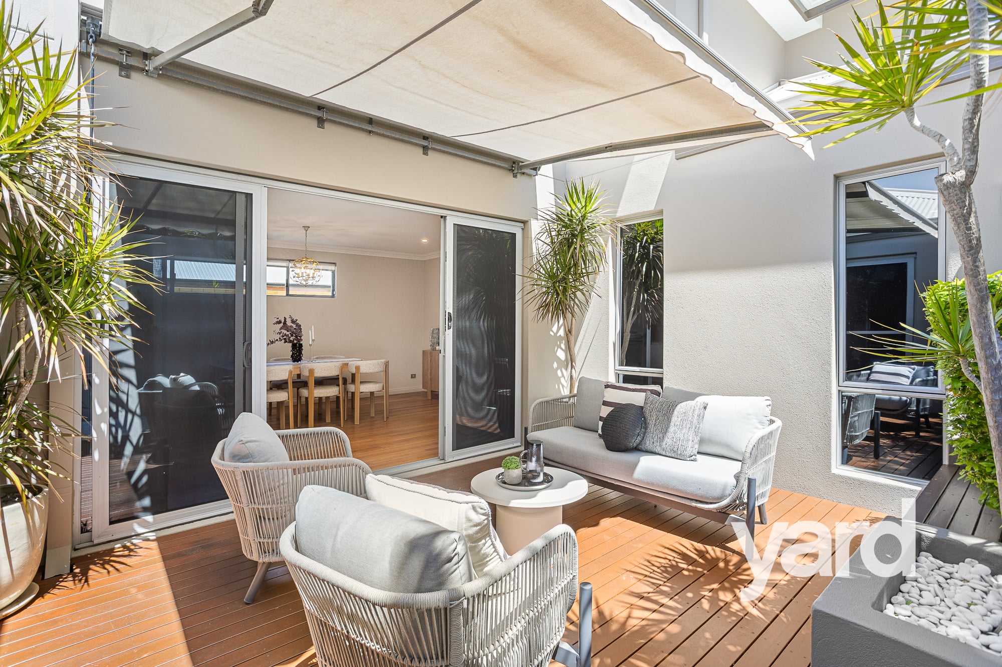 4A Oakover Street, EAST FREMANTLE WA 6158, photo 5