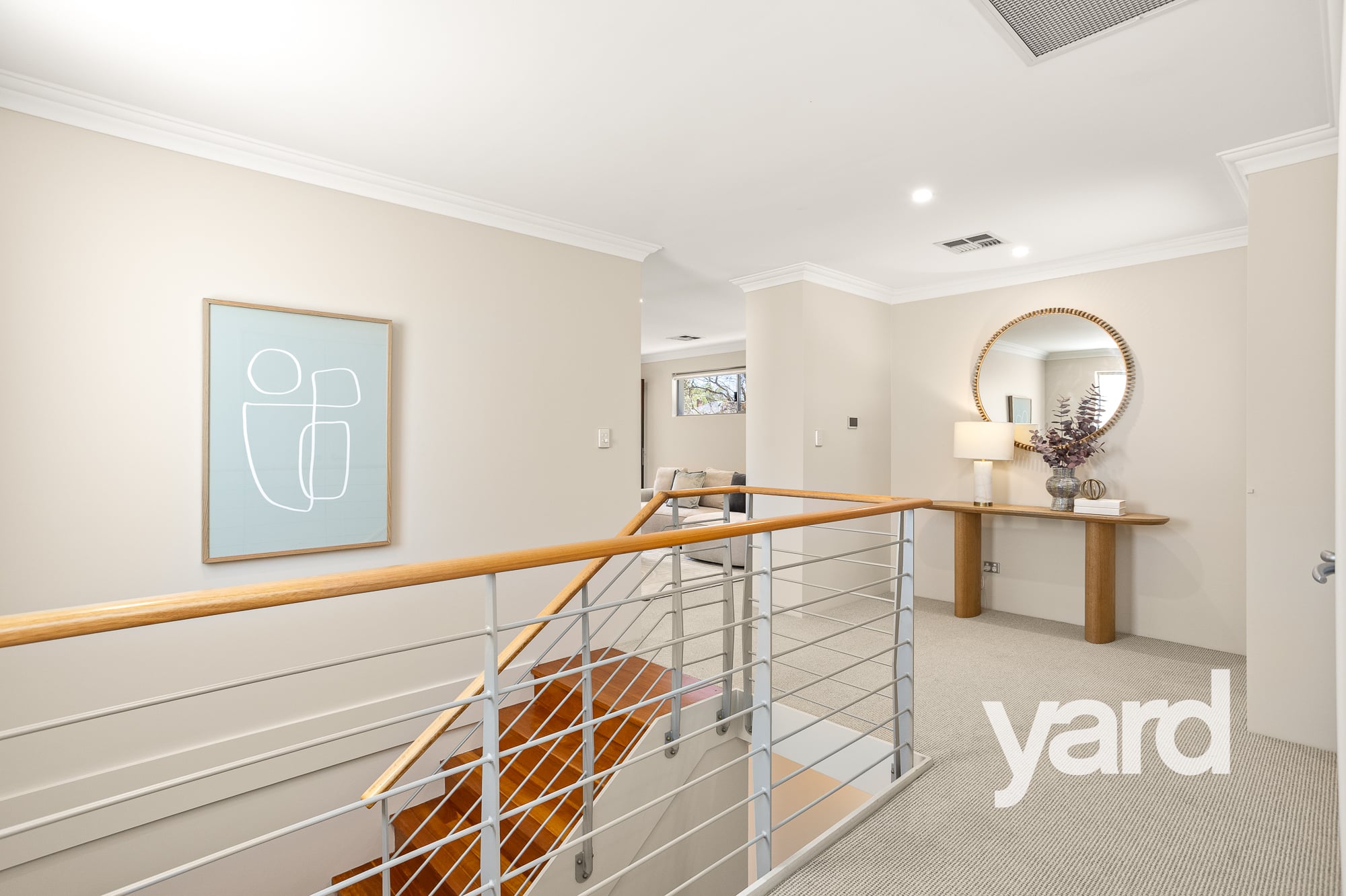 4A Oakover Street, EAST FREMANTLE WA 6158, photo 16